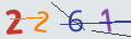 verifycode